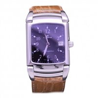 Reloj Lorenz Mujer Montenapoleone in Acero 025986BB - 025986BB